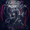 Fear Of Domination image