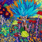 CoyoteBrance thumbnail