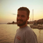 nikolaos_mar thumbnail
