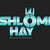 shlomihay thumbnail