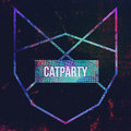 CatParty image