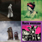 Crime For Revenge | Ultra-Violent | Static Shock Records