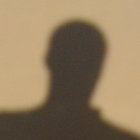 Fryxl thumbnail