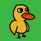 DJ Duckfire thumbnail