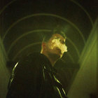 David de Ridder thumbnail