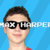 maxharper thumbnail