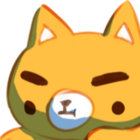 Makeetea thumbnail