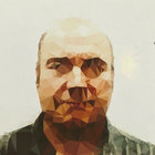 lyford thumbnail