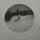 The Dash | James Ruskin | Tresor Records