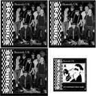 ジャマイカLP The Termites Do The Rock Steady SOL9003 Studio One /00260 Do the Rock Steady | The Termites