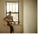 Joe Wallwork thumbnail