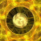 tubono thumbnail