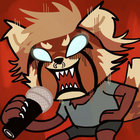 Caz Thompson thumbnail