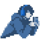 kobalab thumbnail