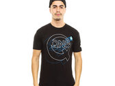 QN5 - Dimensions Tee (Limited Edition) photo 
