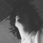 Viraemia – Viraemia Viraemia | Viraemia