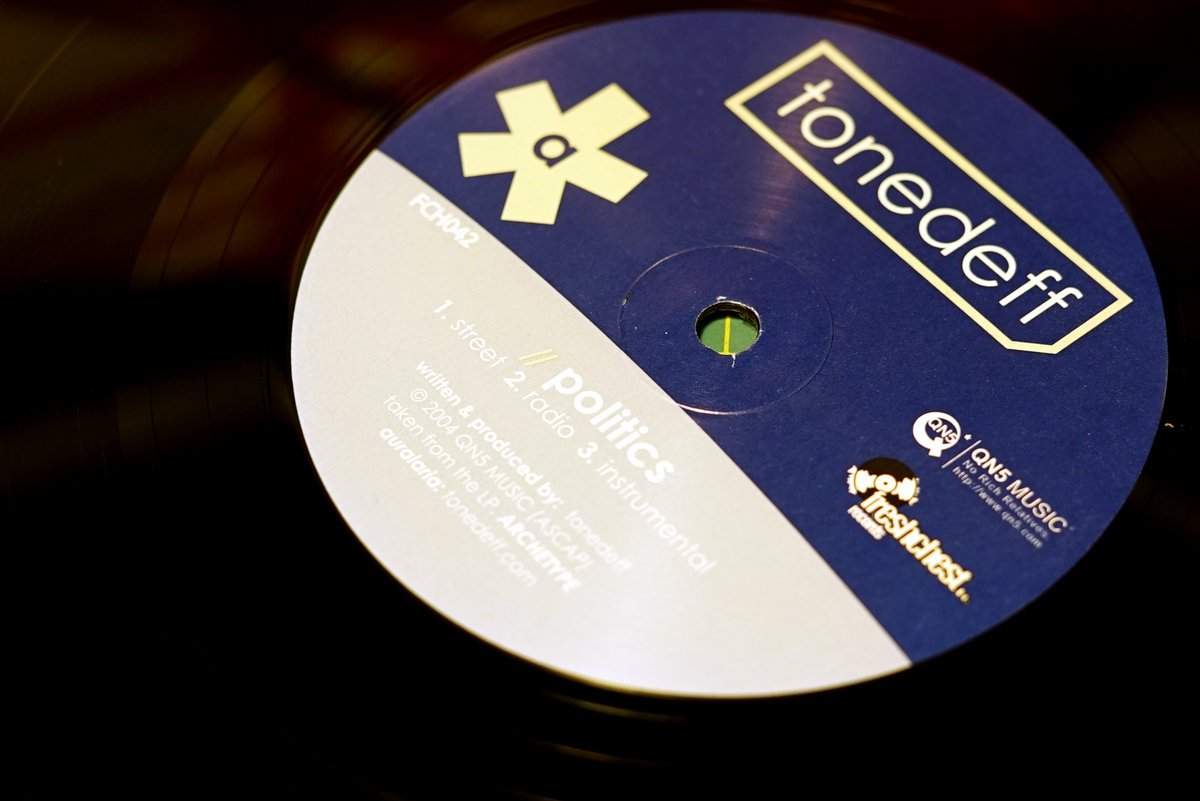 don trip letter to my son instrumental download Archetype | tonedeff.