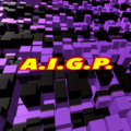 aigp image