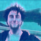 Hew Wagner thumbnail