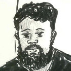 adubhlaoich thumbnail