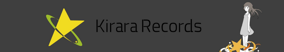 Music | Kirara Records