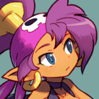 Hexotchil thumbnail