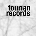 Tourian Records image