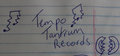 Tempo Tantrum Records image
