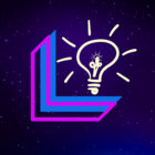 Elzwurth Theory thumbnail