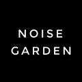 Noise Garden image