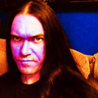 As Humanity Fades | Morta Skuld | Peaceville