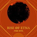 Rise Of Etna image