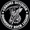 Chrome Division image