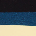 Laurie Carter thumbnail