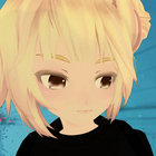 Pigsqueal thumbnail