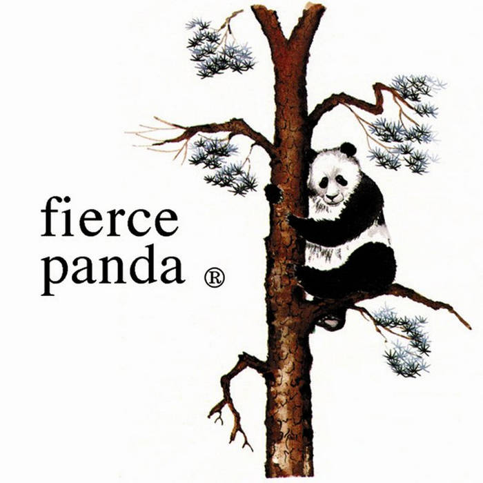 欧2x7” Coldplay Brothers &amp; Sisters NING5845 Fierce Panda /00160 Brothers & Sisters (Colour Vinyl Reissue) | Coldplay