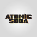 Atomic soda image