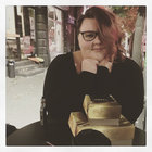 Rachael Cox thumbnail
