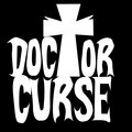 Doctor Curse image