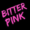 Bitter Pink image