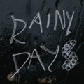 Rainy Days image