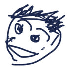 A.K. thumbnail