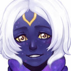 kojanue thumbnail