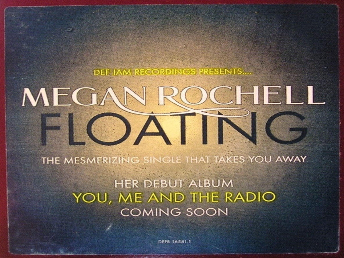 megan rochell floating free mp3 megan rochell floating free mp3