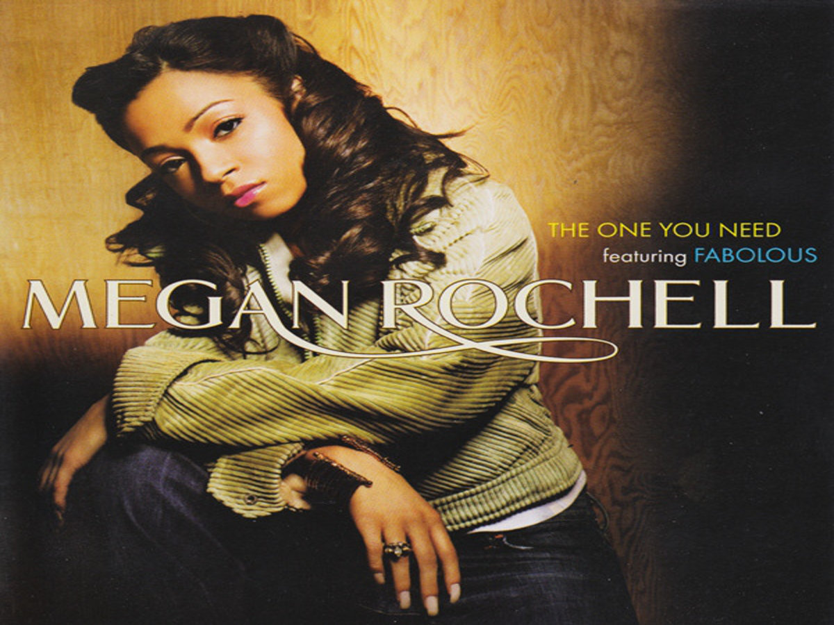 megan rochell floating mp3