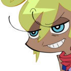 irpguardian thumbnail