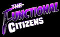 The Functional Citizens image