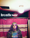 Ironflower image