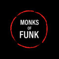 Monks of Funk image