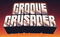 Groove Crusader image